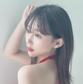 田中美久（写真は田中美久の公式インスタグラムより）※所属事務所より掲載許諾をいただいています