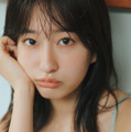 斉藤里奈（C）光文社／週刊FLASH 写真（C）前 康輔