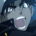 劇場版『名探偵コナン 100万ドルの五稜星（みちしるべ）』（C）2024 青山剛昌／名探偵コナン製作委員会