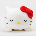 (c) 2024 SANRIO CO., LTD. TOKYO, JAPAN