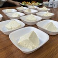 ひやガーデン