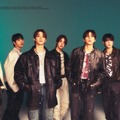 グローバルボーイズグループNEXZ、「2024 Show! Music Core in JAPAN」出演が決定！