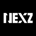 グローバルボーイズグループNEXZ、「2024 Show! Music Core in JAPAN」出演が決定！
