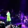 土岐麻子、ソロ活動20周年の幕開けとなるビルボードライブツアー開催