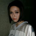 村重杏奈（写真は村重杏奈の公式インスタグラムから）※所属事務所に掲載許諾をもらってます