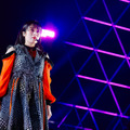 撮影：上山陽介