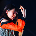 撮影：上山陽介