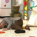 （C）ABCテレビ