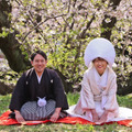 （C）ABCテレビ