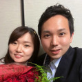 （C）ABCテレビ