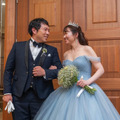 （C）ABCテレビ