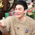(C)TBS