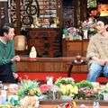 (C)TBS