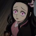 テレビアニメ「鬼滅の刃」柱稽古編スタート！産屋敷邸で柱合会議が開かれる