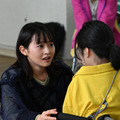 （C）NHK