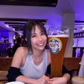 ※鈴木ふみ奈（写真は本人のXより）※所属事務所より掲載許諾をもらってます