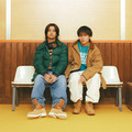 King & Prince、15枚目シングル「halfmoon」メイキングティザー映像公開　MV撮影の心境を語る