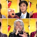 （C）フジテレビ