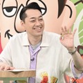 (c)TBS