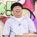 (c)TBS
