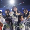 乃木坂46『山下美月卒業コンサート』（ｃ）乃木坂46LLC