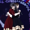 乃木坂46『山下美月卒業コンサート』（ｃ）乃木坂46LLC