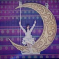 乃木坂46『山下美月卒業コンサート』（ｃ）乃木坂46LLC