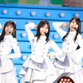 乃木坂46『山下美月卒業コンサート』（ｃ）乃木坂46LLC