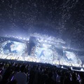 乃木坂46『山下美月卒業コンサート』（ｃ）乃木坂46LLC