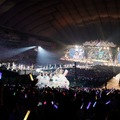 乃木坂46『山下美月卒業コンサート』（ｃ）乃木坂46LLC