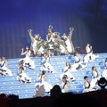 乃木坂46『山下美月卒業コンサート』（ｃ）乃木坂46LLC