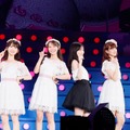 乃木坂46『山下美月卒業コンサート』（ｃ）乃木坂46LLC