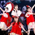 乃木坂46『山下美月卒業コンサート』（ｃ）乃木坂46LLC