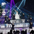 乃木坂46『山下美月卒業コンサート』（ｃ）乃木坂46LLC