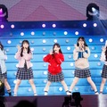 乃木坂46『山下美月卒業コンサート』（ｃ）乃木坂46LLC