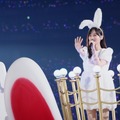 乃木坂46『山下美月卒業コンサート』（ｃ）乃木坂46LLC
