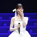 乃木坂46『山下美月卒業コンサート』（ｃ）乃木坂46LLC