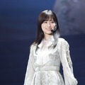 乃木坂46『山下美月卒業コンサート』（ｃ）乃木坂46LLC