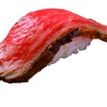 ふらの和牛5等級握り