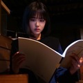 (C)フジテレビ