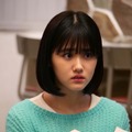 (C)フジテレビ