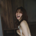 小池里奈