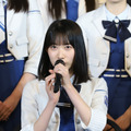 今作への思いを語る八木仁愛