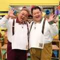 （C）フジテレビ