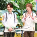 （C）フジテレビ