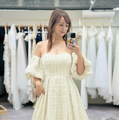 小松彩夏（写真は小松彩夏の公式ブログから）
