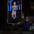 パク・ソジュン、パラダイスシティの1日総支配人に！日本のファン600人に向けてファンミーティングを実施