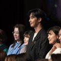 パク・ソジュン、パラダイスシティの1日総支配人に！日本のファン600人に向けてファンミーティングを実施