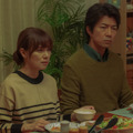 Netflix映画『余命一年の僕が、余命半年の君と出会った話。』6月27日(木)よりNetflixにて世界独占配信