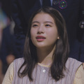 Netflix映画『余命一年の僕が、余命半年の君と出会った話。』6月27日(木)よりNetflixにて世界独占配信